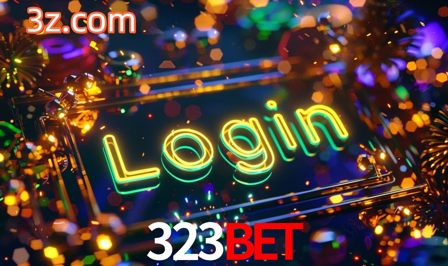 Populares Slots 323Bet